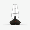 Zenco Flow E-Rig | Onyx