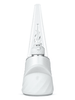 Puffco Peak PRO 2 | Pearl