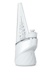 Puffco Peak PRO 2 | Pearl