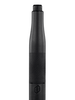 Puffco New Plus | Pearl