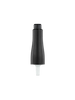 Puffco New Plus | Pearl