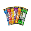 Hemper Quick Hitter POP - 6 Assorted Quick Hitter Displays