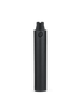 Puffco New Plus Battery | Onyx