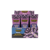 Lotus Petal Cones 3pk | 15ct POP Display | King Size