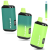 Pulsar 510 DL 2.0 PRO Auto Draw Variable Voltage Battery 1000mAh | Thermo Series Colors | 10 Unit POP Display