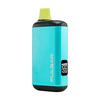 Pulsar 510 DL 2.0 PRO Auto Draw Variable Voltage Battery 1000mAh | 10 Unit POP Display