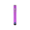 Ooze Smart Battery – 650 MAh Device | Assorted Colors