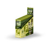 Zig-Zag Mini Palm Rolls Carton | 15ct | 2pk | Natural
