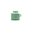 Puffco Peak PRO Joystick Cap | Flourish
