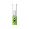 Yocan PILLAR | 1400mah Variable Voltage Battery | Green