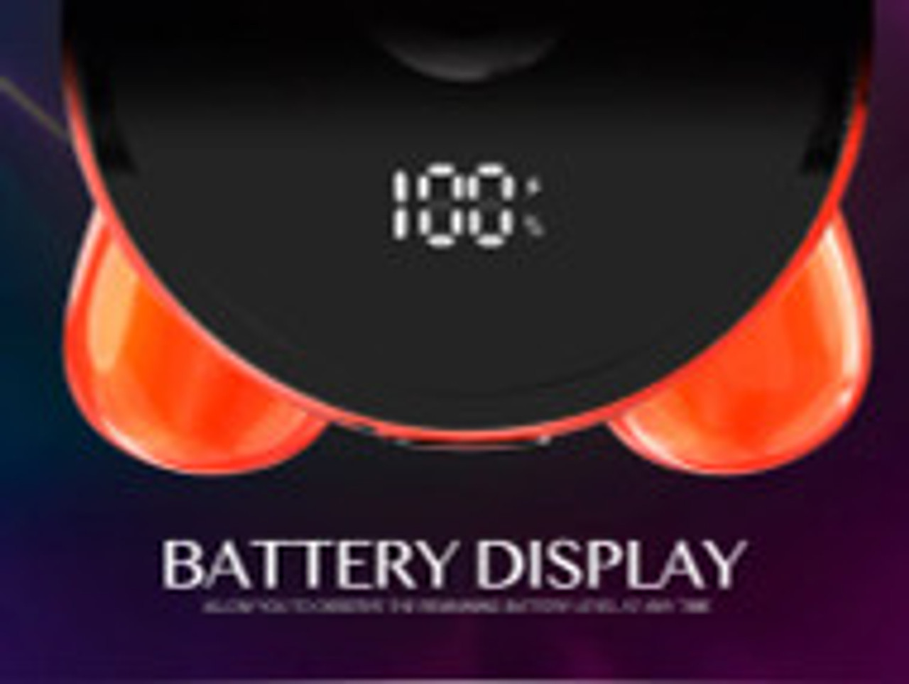 Lookah Dinosaur Electric Dab Rig