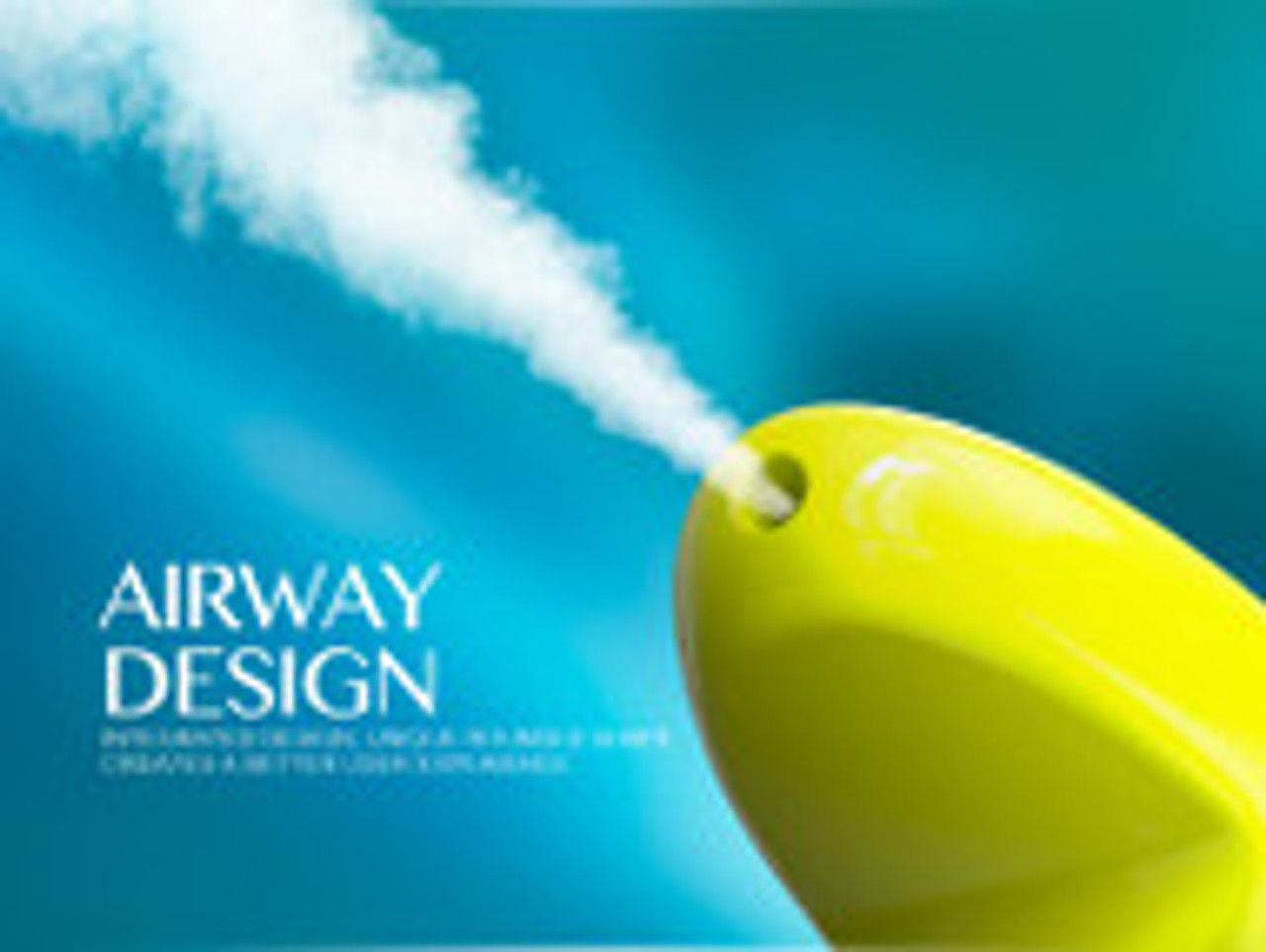 Lookah Whale 510 Thread Nectar Collector Battery