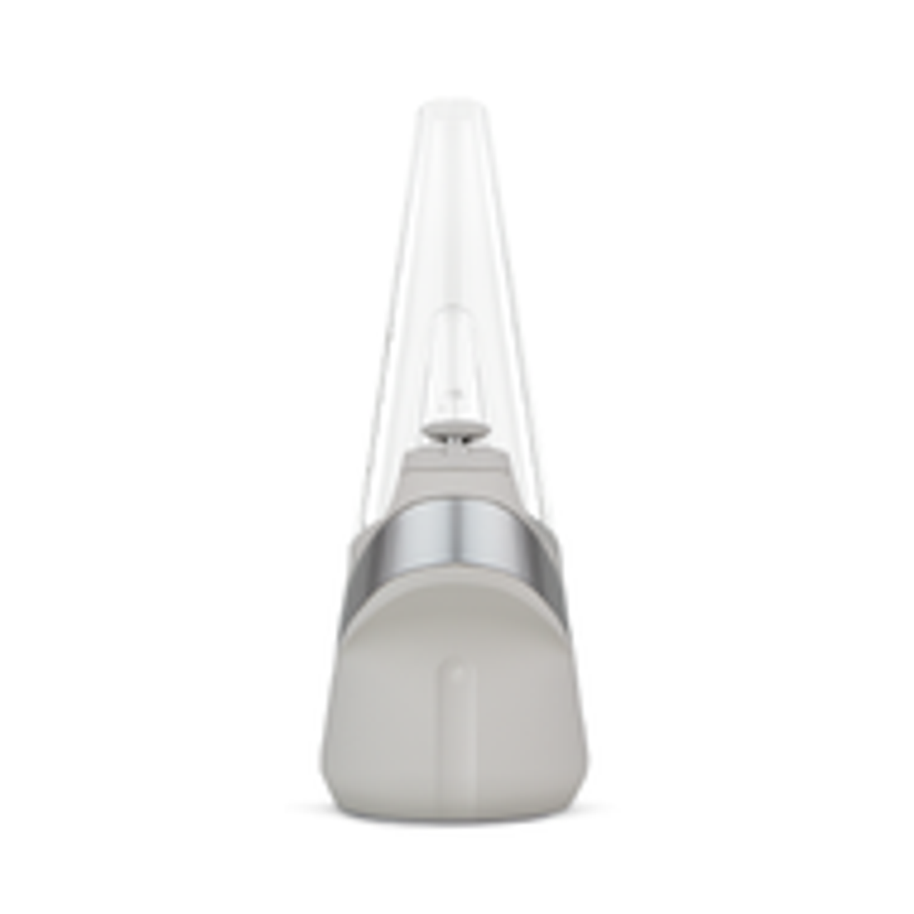 The NEW Puffco Peak - Cloud