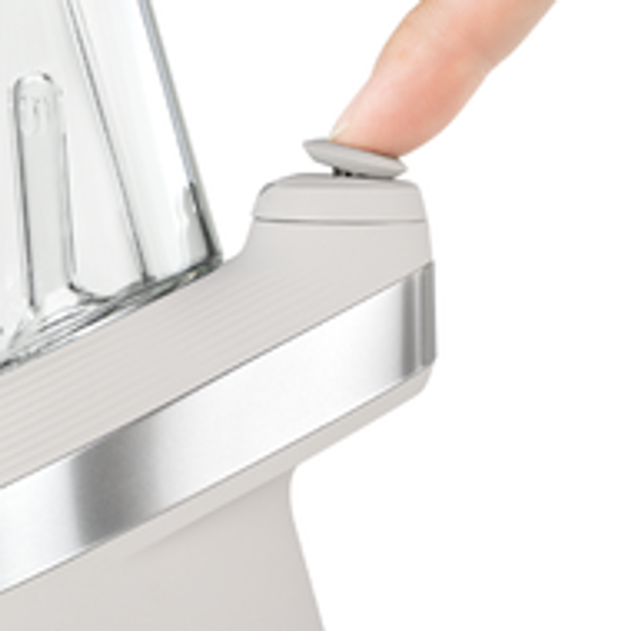 The NEW Puffco Peak - Cloud