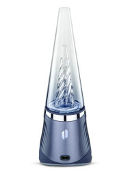 Puffco Peak PRO 2 | Storm