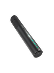 Puffco Pivot | Onyx