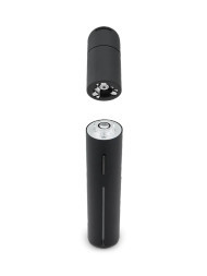 Puffco Pivot | Onyx
