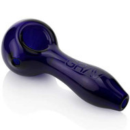 4" GRAV Classic Spoon - Blue