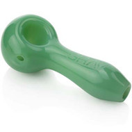 4" GRAV Classic Spoon - Mint Green