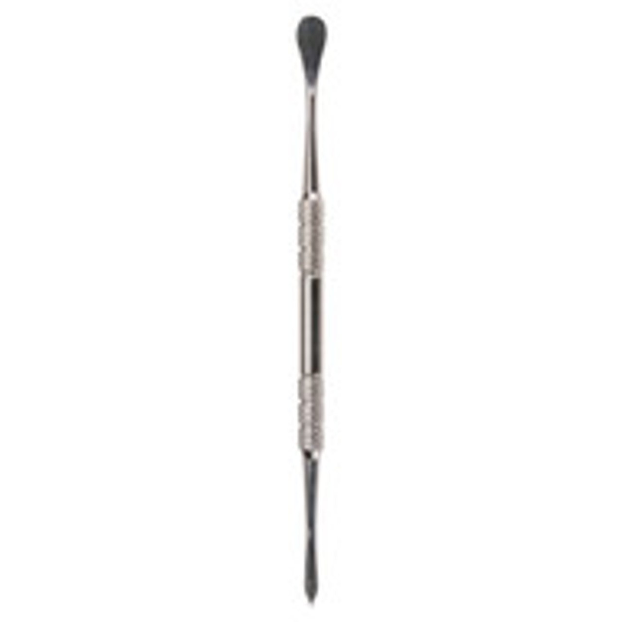 Metal Dabber with Silicone Tips Assorted Colors Large 120mm