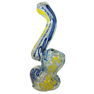 Sherlock Bubbler | Medium
