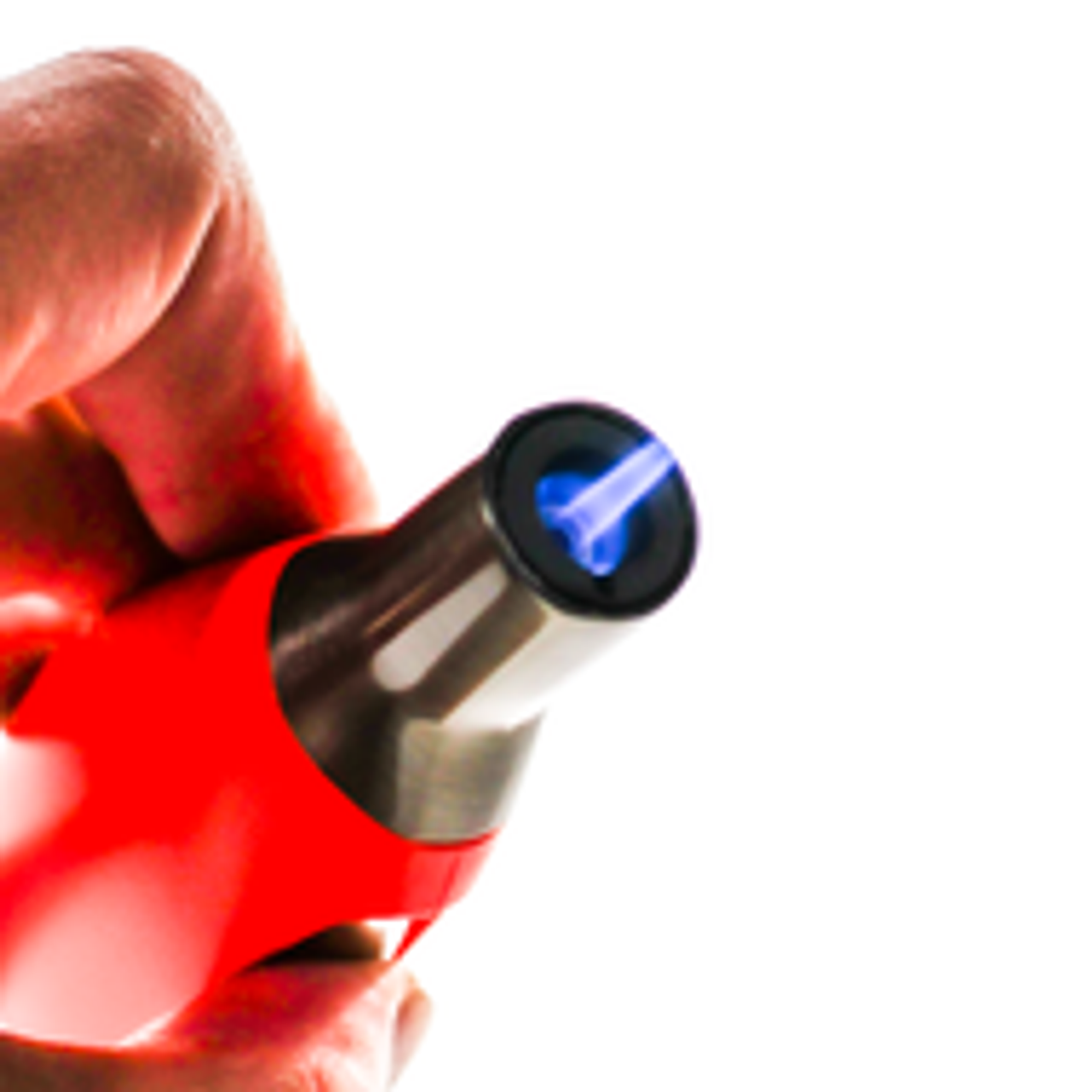 4" Scorch Torch Egg | 6 pk | Retail Display