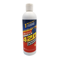 Formula 420 Original | 12 oz. bottles