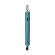 Boundless - The Terp Pen | Teal