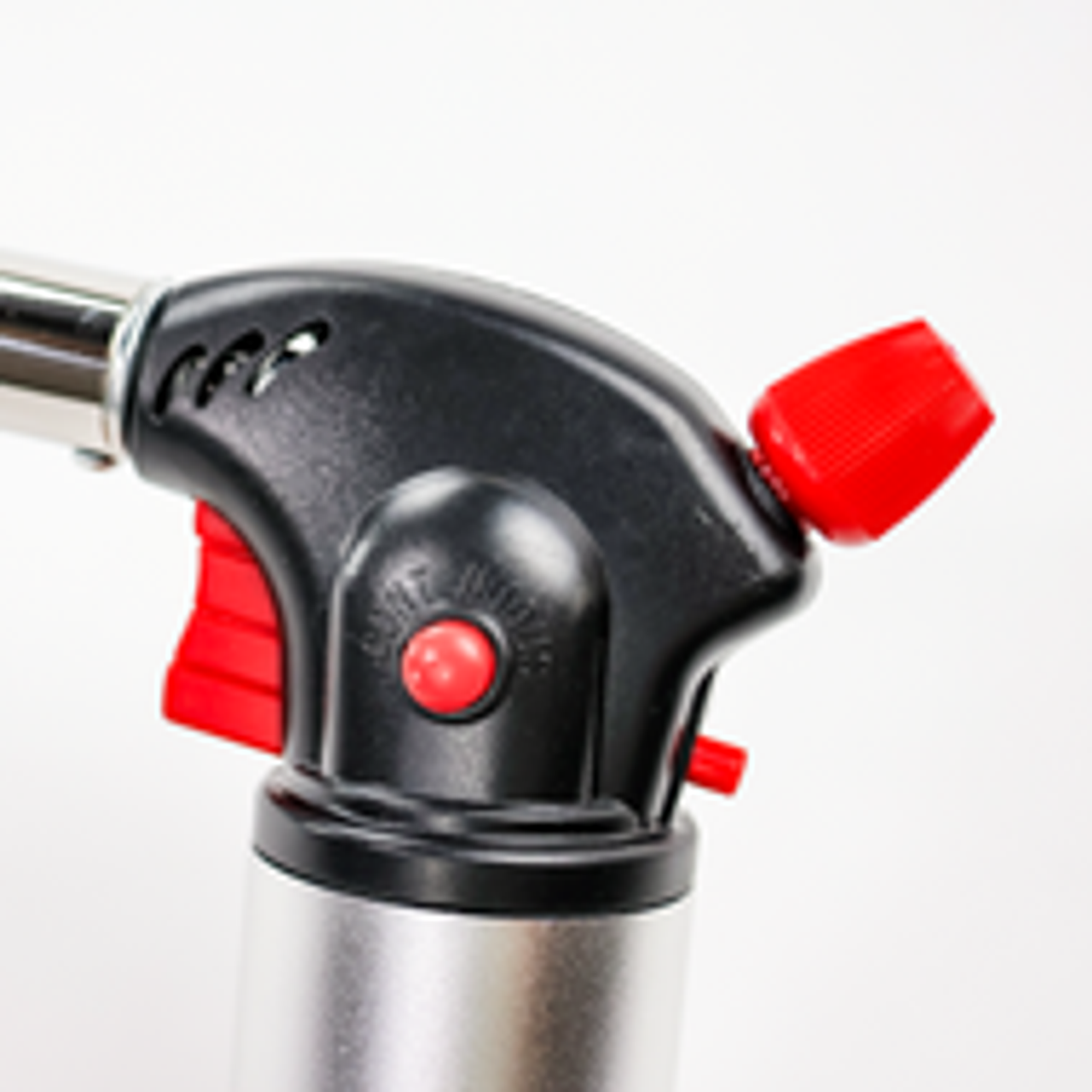 Blink 7" Heavy Duty Torch | Assorted Colors