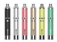 Yocan Evolve Plus Concentrate Pen Assorted Colors