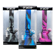 Eyce - Beaker - 6 Unit POP Display - Assorted Colors