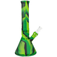 Eyce - Beaker - 6 Unit POP Display - Assorted Colors