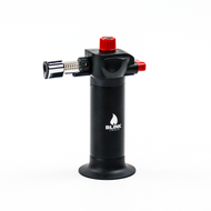 6" Blink Torch | Assorted Colors