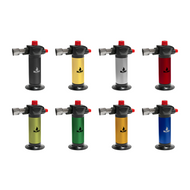 6" Blink Torch | Assorted Colors