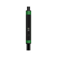 Little Dipper Dab Straw Device UPGRADED! | Assorted Colors