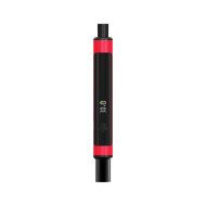 Little Dipper Dab Straw Device UPGRADED! | Assorted Colors
