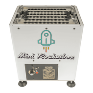 Mini-Rocketbox Plus (72 ct. Tray)
