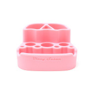 Blazy Susan Dab Station | Assorted Colors