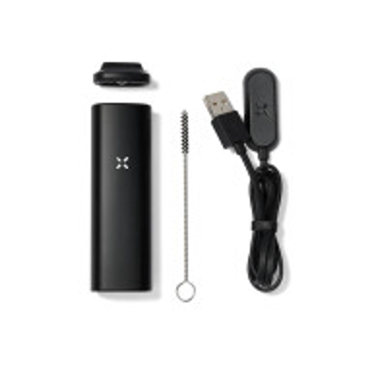 PAX Mini Onyx | Dry Herb