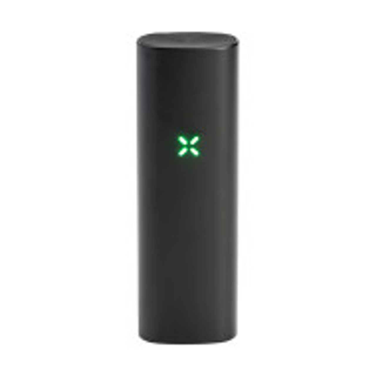 PAX Mini Onyx | Dry Herb