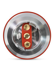 Puffco Peak PRO 3D Chamber