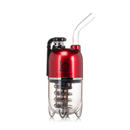 Lookah Dragon Egg Rig | Red