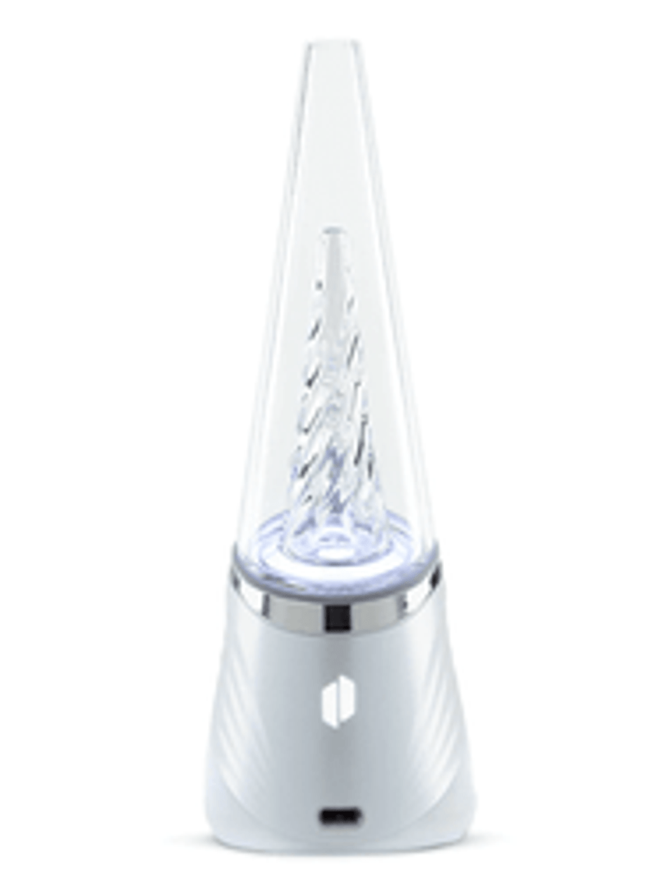 Puffco Peak PRO 2 | Pearl