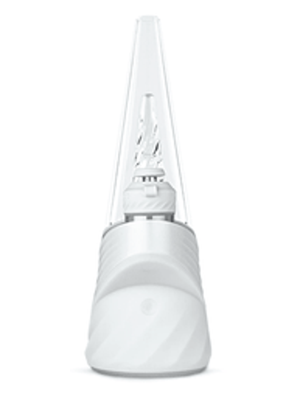 Puffco Peak PRO 2 | Pearl