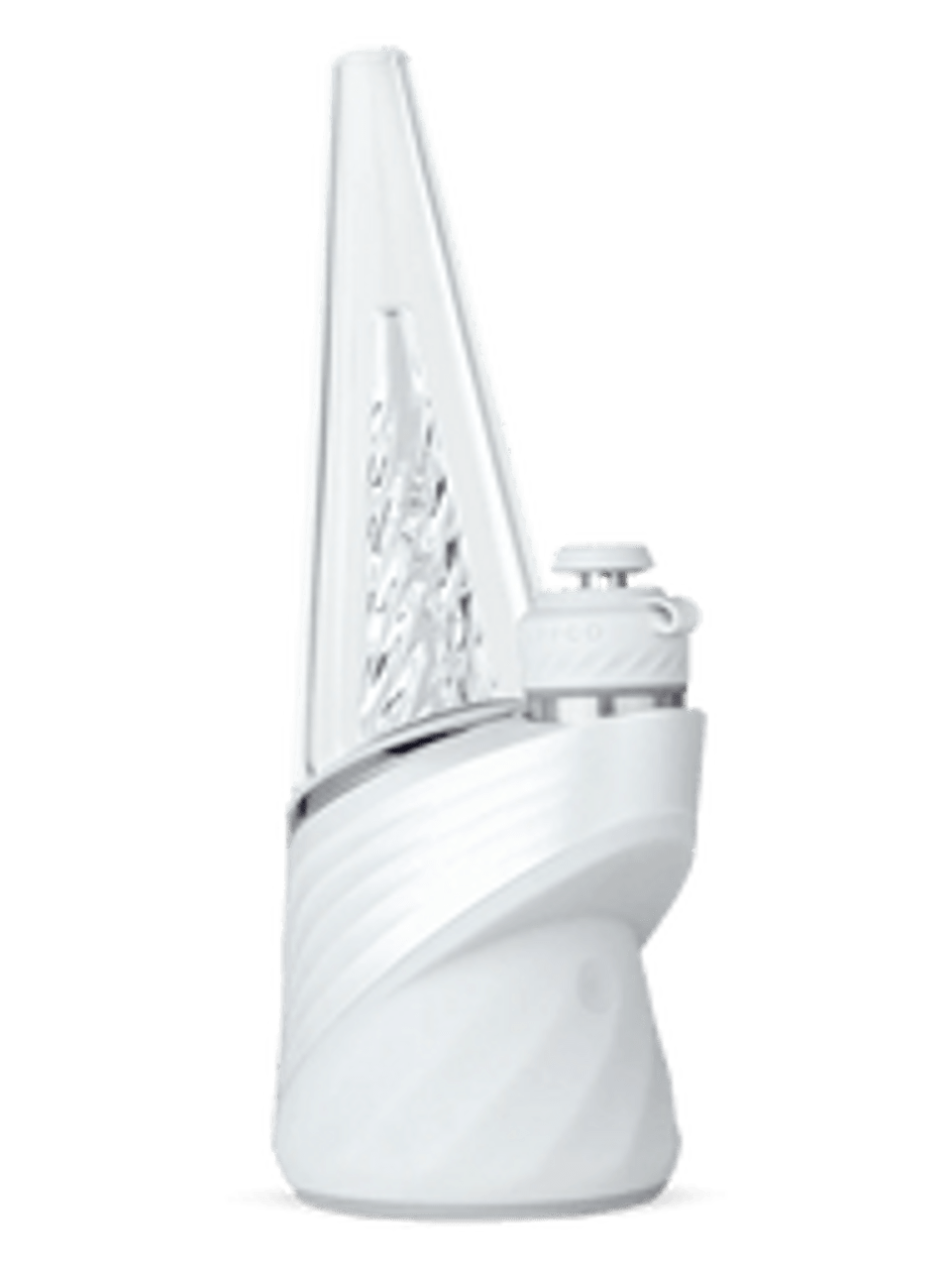 Puffco Peak PRO 2 | Pearl