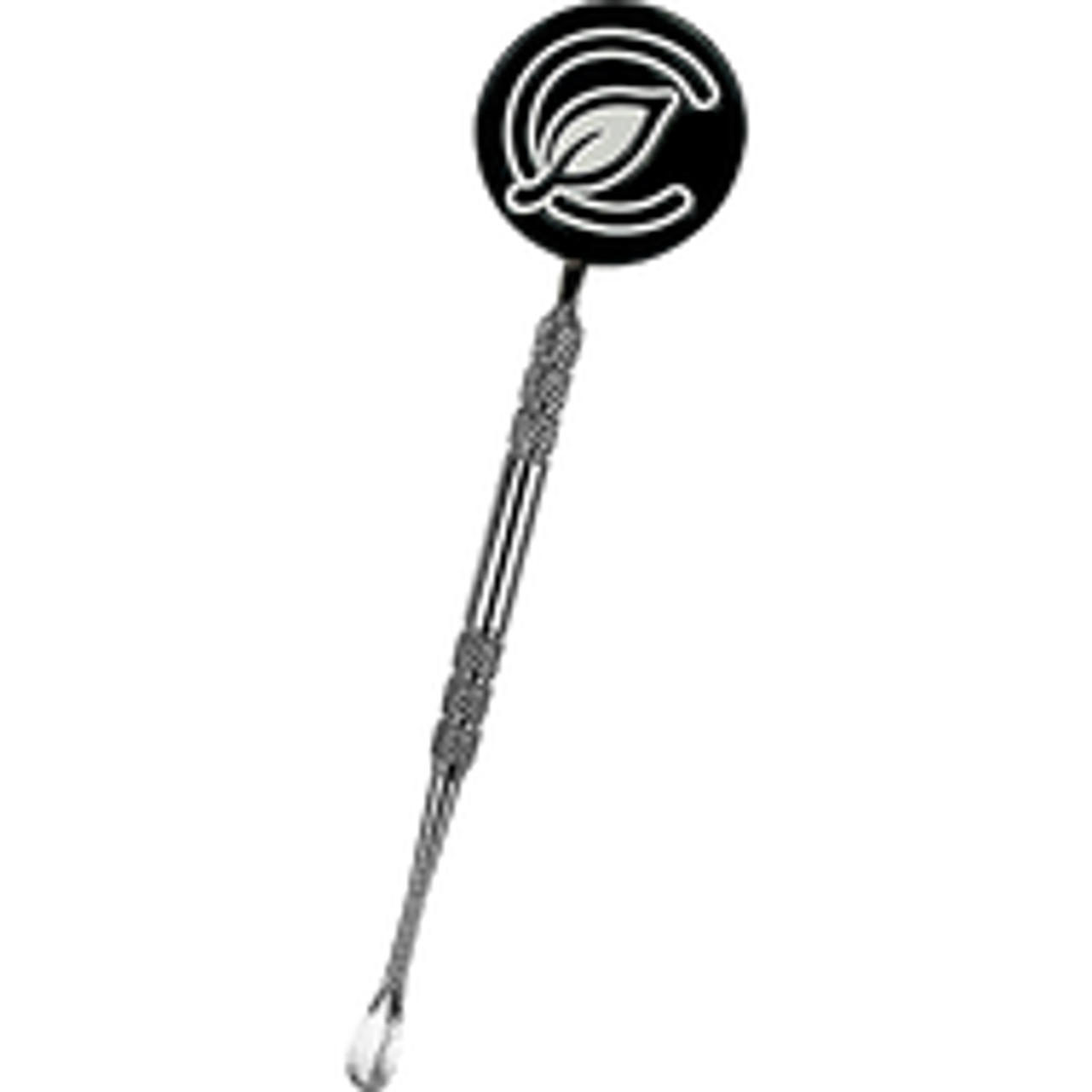 Key Account | Custom Dab Tool | Curaleaf