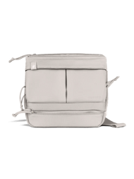 Puffco Proxy Travel Bag | Desert