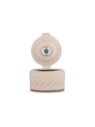 Puffco Peak PRO Joystick Cap | Desert