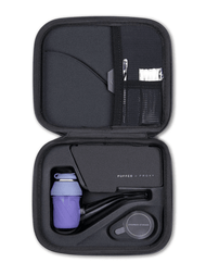 Puffco Proxy Kit | Bloom Collection