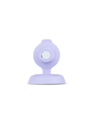 Puffco Proxy Travel Pack | Bloom Collection